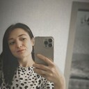 ���������� ������, ���� ������� �������, 31 ���, ������������ ��� ������, ����� � ���������