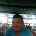 ���������� ������, ���� ������� �����, 39 ���, ������������ ��� ������, ����� � ���������, c�������� ���������