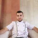 ���������� ���������, ���� ������� ����, 33 ����, ������������ ��� ������, ����� � ���������