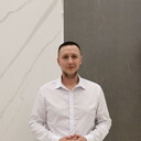 ���������� ���������, ���� ������� ��� ����, 29 ���, ������������ ��� ������, ���������