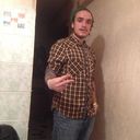 ���������� �����, ���� ������� �������, 35 ���, ������������ ��� ������, ����� � ���������, c�������� ���������