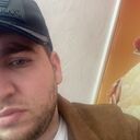  ,   No Name, 27 ,   ,   