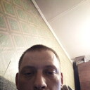 ���������� �����������, ���� ������� �������, 42 ����, ������������ ��� ������, ����� � ���������, ���������