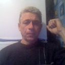 ,   , 61 ,     , c 