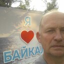  ,   , 62 ,   ,   , c 