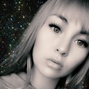 ���������� �����������, ���� ������� ����, 25 ���, ������������ ��� ������, ����� � ���������, c�������� ���������