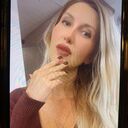 ���������� ����������, ���� ������� ������, 43 ����, ������������ ��� c�������� ���������