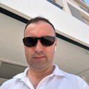  ,   Sever, 39 ,   ,   