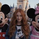 ���������� �������, ���� ������� �������, 91 ���, ������������ ��� ������, ����� � ���������