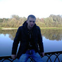 ���������� �����, ���� ������� Grek, 36 ���, ������������ ��� ������