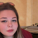 ���������� ������, ���� ������� ��������, 30 ���, ������������ ��� ����� � ���������, c�������� ���������