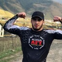  ,   ZUBAYIR, 33 ,     , c 