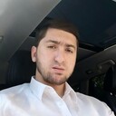 ���������� �������, ���� ������� Abdumannop, 27 ���, ������������ ��� ������, ����� � ���������