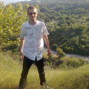 ���������� �����������, ���� ������� ����, 33 ����, ������������ ��� ������, ����� � ���������, c�������� ���������