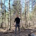 ���������� �����-���������, ���� ������� ������, 39 ���, ������������ ��� ������, ����� � ���������, c�������� ���������, ���������