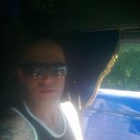  ,   , 48 ,   
