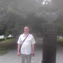 ���������� ������-���, ���� ������� �������, 48 ���, ������������ ��� ������, ����� � ���������, c�������� ���������