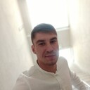  ,   Kirill, 33 ,   ,   , c 