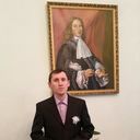 ���������� ������, ���� ������� �������, 41 ���, ������������ ��� ������, ����� � ���������, c�������� ���������