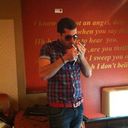 ���������� ������, ���� ������� Robert, 44 ����, ������������ ��� ������