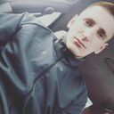 ���������� ������������, ���� ������� ����, 29 ���, ������������ ��� ������, ����� � ���������