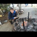 ���������� ������, ���� ������� ����, 35 ���, ������������ ��� ������, ����� � ���������