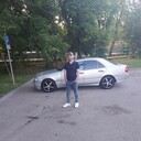 ,   , 39 ,   ,   , c 