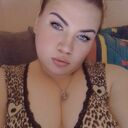  ,   Anastasia, 30 ,   ,   