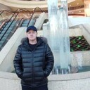 ���������� �������, ���� ������� ���, 39 ���, ������������ ��� c�������� ���������