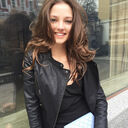 ���������� ������, ���� ������� �����, 23 ����, ������������ ��� ���������