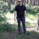 ���������� �������, ���� ������� Guram, 42 ����, ������������ ��� ������, ���������