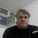 ���������� ������, ���� ������� Ivo, 55 ���, ������������ ��� ������