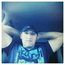 ���������� ������, ���� ������� ���� ����, 42 ����, ������������ ��� ������, ����� � ���������, c�������� ���������