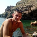  ,   Vladimir, 41 ,   