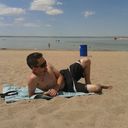 ���������� ������, ���� ������� ����, 31 ���, ������������ ��� ������