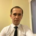 ���������� ������, ���� ������� ���������, 35 ���, ������������ ��� ������, ����� � ���������