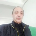  ,   Seymur, 47 ,   ,   , c 