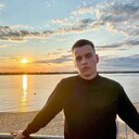 ���������� �������, ���� ����� ������, 22 ����, ������������ ��� ������, ����� � ���������