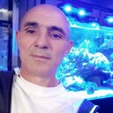  Charenton-le-Pont,   Victor, 52 ,   ,   