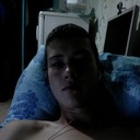  -,   , 29 ,   
