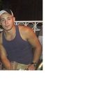 ���������� ������, ���� ������� �����, 32 ����, ������������ ��� ������