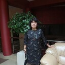  ,   , 65 ,   c 