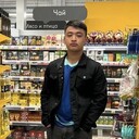  -,   Umedjon, 21 ,   ,   
