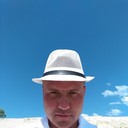 ���������� ������� ��������, ���� ������� ������, 45 ���, ������������ ��� ������, ����� � ���������, c�������� ���������