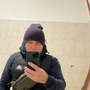 ���������� �����������, ���� ������� �����, 38 ���, ������������ ��� ������, ����� � ���������