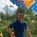   ,   , 48 ,  