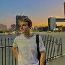  ,   , 25 ,   ,   , c , 