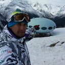 ���������� ������������, ���� ������� ���������, 59 ���, ������������ ��� c�������� ���������