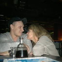  -,   Volchara, 46 ,  