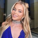 ���������� ������, ���� ������� ��������, 23 ����, ������������ ��� ������, ����� � ���������, c�������� ���������, ���������